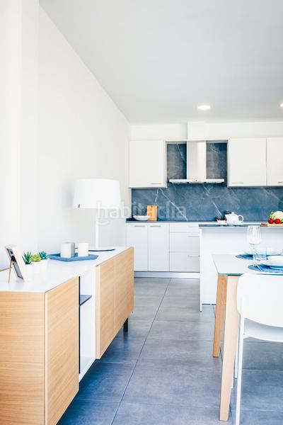 Foto 96cb8d00-48fa-4a66-b7a4-64584ac566c5. Casa adossada 190m<sup>2</sup> amb calefacció aparcament a Centre Vidreres