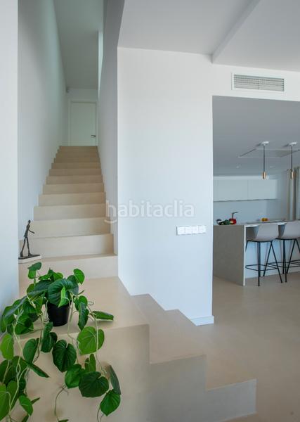 Foto 889b9523-85c1-4572-9eb7-3e43f639beb5. Chalet 180m<sup>2</sup> en avinguda mar menuda 45 xalet amb vistes privilegiades en Tossa de Mar