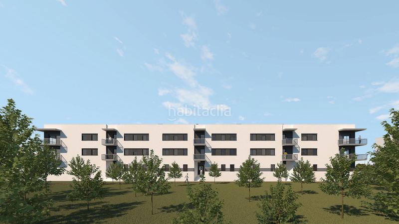 Foto 843b803a-09da-4dff-b53d-641d7725922e. Flat 105m<sup>2</sup> in avinguda mediterrània 94 in Centre Vidreres