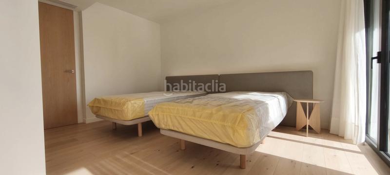 Foto 0a661321-0014-4ac9-ac65-1094f675b812. Alquiler piso exclusiu pis lloguer centre en Centre-Barri Vell Girona