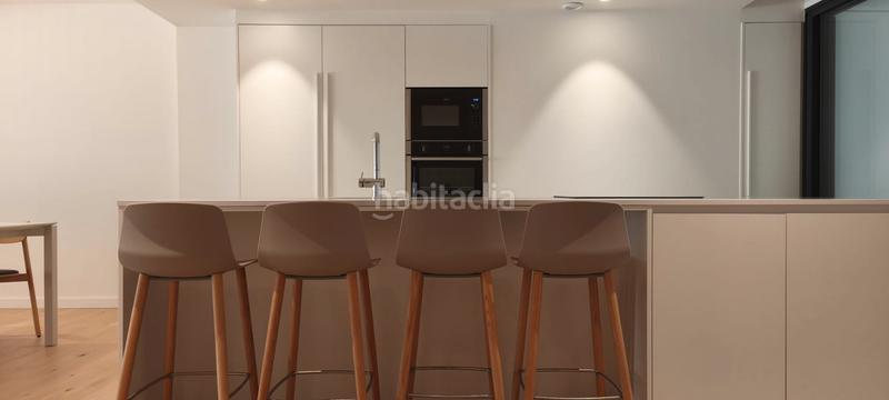 Foto 641275e8-c64e-4295-b933-a52c1e1ddddc. Alquiler piso exclusiu pis lloguer centre en Centre-Barri Vell Girona