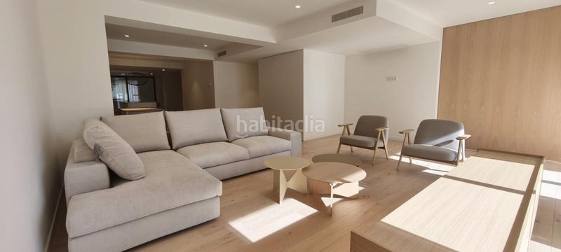 Foto 66a7de68-d261-49a6-9cd6-0b5afc5bee71. Alquiler piso exclusiu pis lloguer centre en Centre-Barri Vell Girona