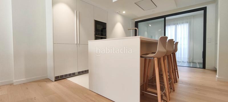 Foto 67931dd7-a918-4412-9de3-61bad8199dc8. Alquiler piso exclusiu pis lloguer centre en Centre-Barri Vell Girona