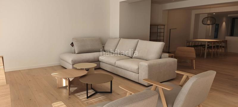 Foto 686f2cf3-76e0-4fe5-9ed4-dc1937815ab8. Alquiler piso exclusiu pis lloguer centre en Centre-Barri Vell Girona