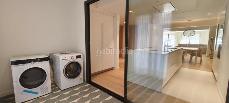 Foto 90ee51c9-3468-4a1f-8496-fb1ce2d7bb4f. Alquiler piso exclusiu pis lloguer centre en Centre-Barri Vell Girona