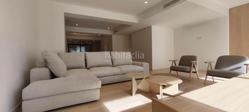 Foto da688546-428d-47ec-b530-7bd90566a7e0. Alquiler piso exclusiu pis lloguer centre en Centre-Barri Vell Girona