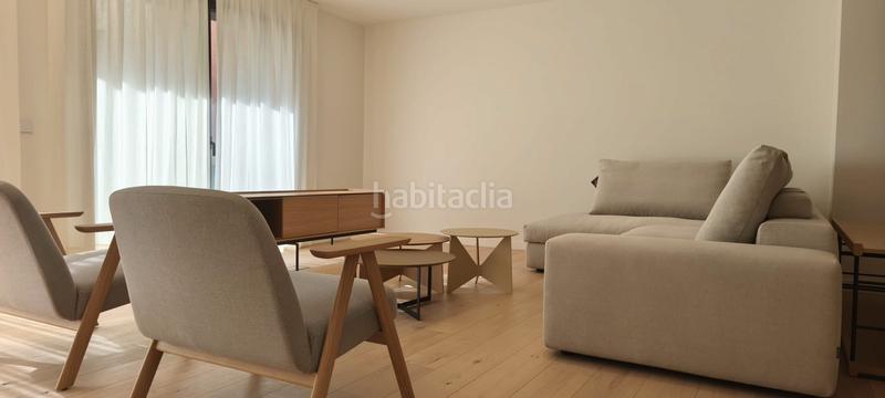 Foto f884758b-05c2-4d3e-b67a-3a834c25d6a5. Alquiler piso exclusiu pis lloguer centre en Centre-Barri Vell Girona