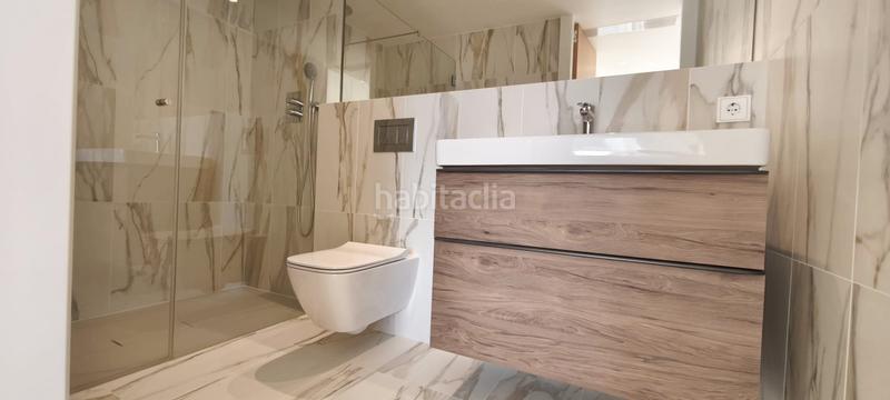 Foto d1433c6e-ce9d-40e7-991f-7f142be94232. Lloguer pis amb calefacció a Centre-Barri Vell Girona