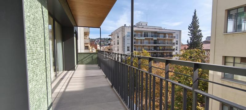 Foto 0d7b9ddc-9e3e-4225-a4fd-01c81c024fd2. Miete etagenwohnung mit heizung in Centre-Barri Vell Girona