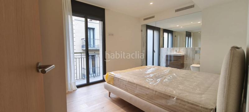 Foto 0de6e48f-9cc6-4b93-b7bf-922ba7bde826. Miete etagenwohnung mit heizung in Centre-Barri Vell Girona