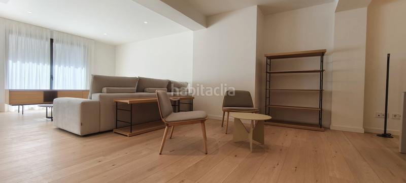 Foto 3e633528-3c47-4e41-8dc4-7dd84ea5d00b. Miete etagenwohnung mit heizung in Centre-Barri Vell Girona