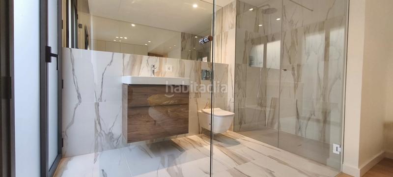 Foto 43a061bf-80ac-41f3-b910-f709fc91ea15. Miete etagenwohnung mit heizung in Centre-Barri Vell Girona