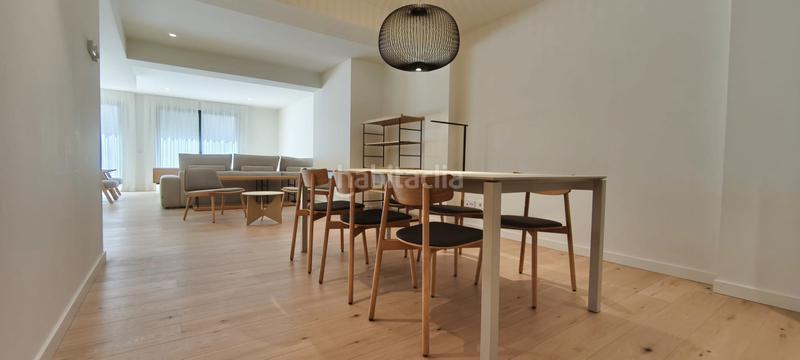 Foto 5b0e6a71-44b3-46bb-bf95-2ecdcb65bcd8. Miete etagenwohnung mit heizung in Centre-Barri Vell Girona