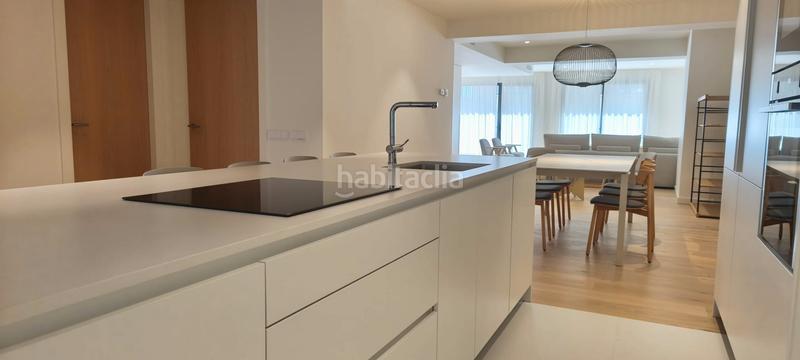 Foto 678daef1-8166-48dd-93c2-d54c2e75991c. Miete etagenwohnung mit heizung in Centre-Barri Vell Girona