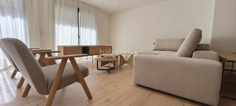 Foto 7998b817-214d-4e55-9d85-b63ce4e7e9bd. Miete etagenwohnung mit heizung in Centre-Barri Vell Girona