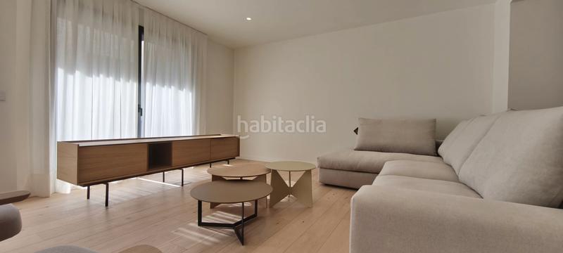 Foto 79ea3157-95db-4a0d-ac50-c6ab9161776a. Miete etagenwohnung mit heizung in Centre-Barri Vell Girona