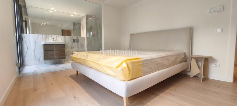 Foto 815d1ce6-97f1-440b-8c5d-08cd5c9b7e33. Miete etagenwohnung mit heizung in Centre-Barri Vell Girona