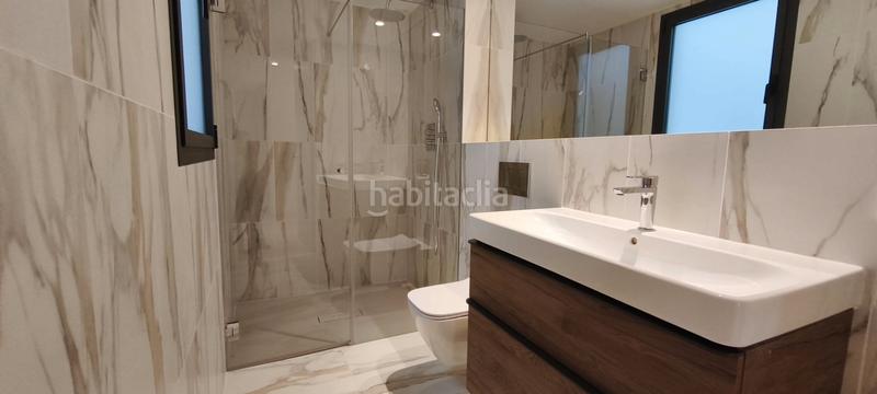 Foto 8e3cb031-a1b9-4851-b9b9-7c1e1f3a4aec. Miete etagenwohnung mit heizung in Centre-Barri Vell Girona