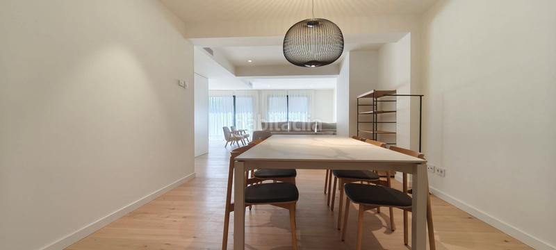 Foto 9831054e-c9ee-45d3-a9dd-a48b6db5a46b. Miete etagenwohnung mit heizung in Centre-Barri Vell Girona