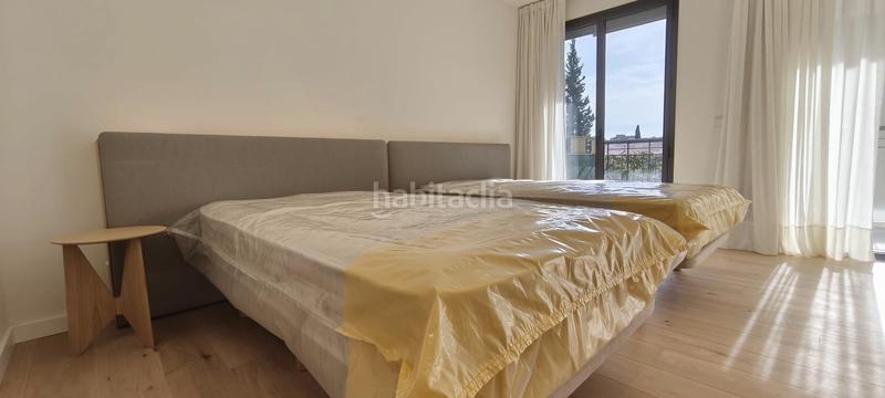 Foto a5ce681f-fdb0-4fb1-a3bc-ab55b85f6fb1. Miete etagenwohnung mit heizung in Centre-Barri Vell Girona