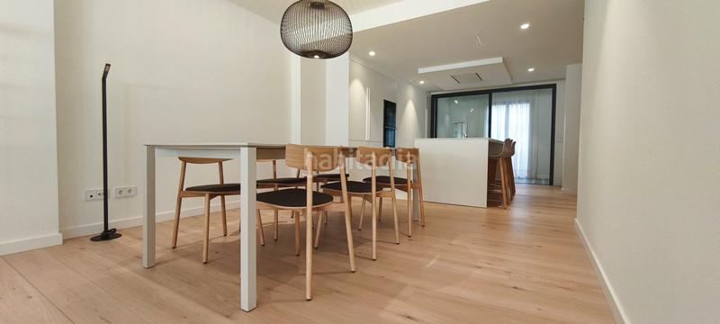 Foto a80a7c76-676c-4dc4-8014-701b26533e09. Miete etagenwohnung mit heizung in Centre-Barri Vell Girona