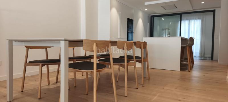 Foto b96ec6e5-7d88-442e-828b-66999a40e15a. Miete etagenwohnung mit heizung in Centre-Barri Vell Girona