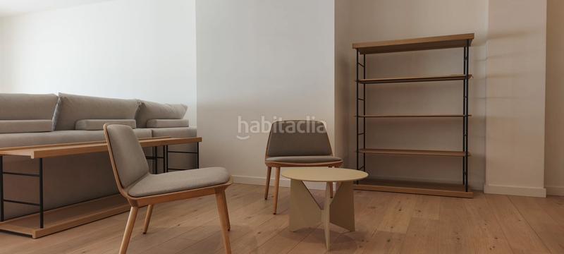 Foto c514758f-86f7-405f-86db-013c7587f8e9. Miete etagenwohnung mit heizung in Centre-Barri Vell Girona