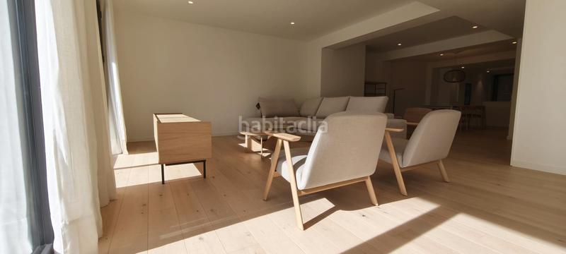 Foto d405f821-23ce-4693-a975-cb690b59b259. Miete etagenwohnung mit heizung in Centre-Barri Vell Girona