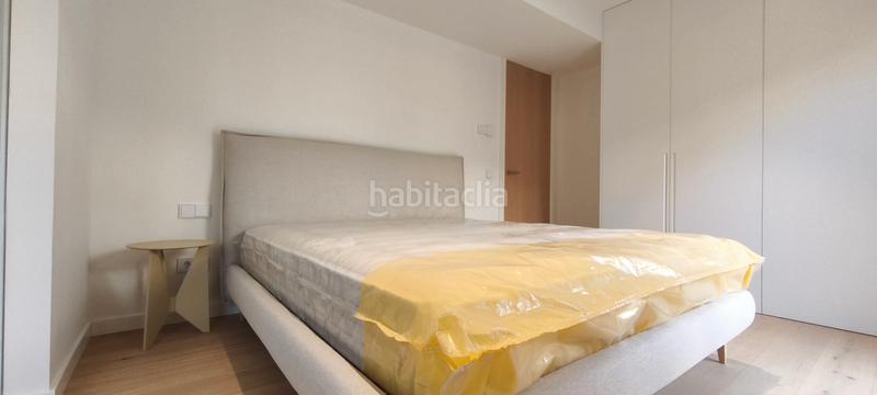 Foto d8f9c03d-5693-4c87-b602-5afaf56d5b56. Miete etagenwohnung mit heizung in Centre-Barri Vell Girona