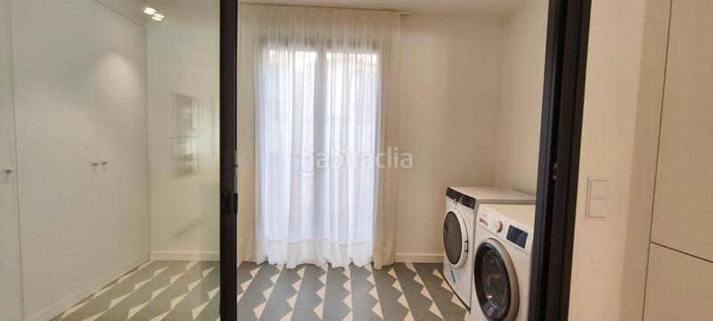 Foto e09d3c65-712c-4644-9e69-a3960bb54e4a. Miete etagenwohnung mit heizung in Centre-Barri Vell Girona