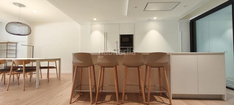 Foto f7b36dad-2de5-44d0-985b-69292a57c653. Miete etagenwohnung mit heizung in Centre-Barri Vell Girona