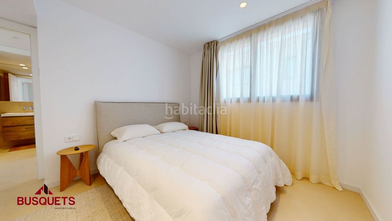 Foto 26977bea-16d8-4759-bdba-5215edf9b694. Casa pareada 180m<sup>2</sup> casa de obra nueva con piscina privada y vistas al mar · , costa brava en Tossa de Mar