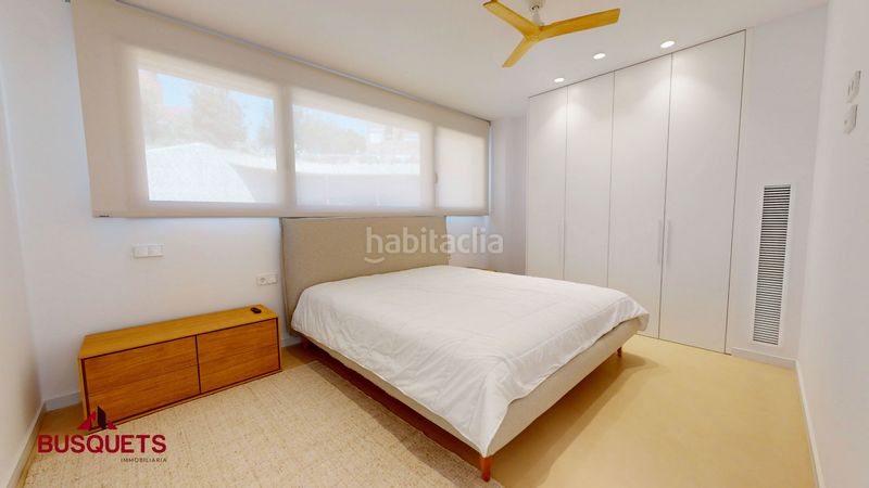 Foto 8c7f6c92-03e3-4233-8366-82138868eb66. Casa pareada 180m<sup>2</sup> casa de obra nueva con piscina privada y vistas al mar · , costa brava en Tossa de Mar