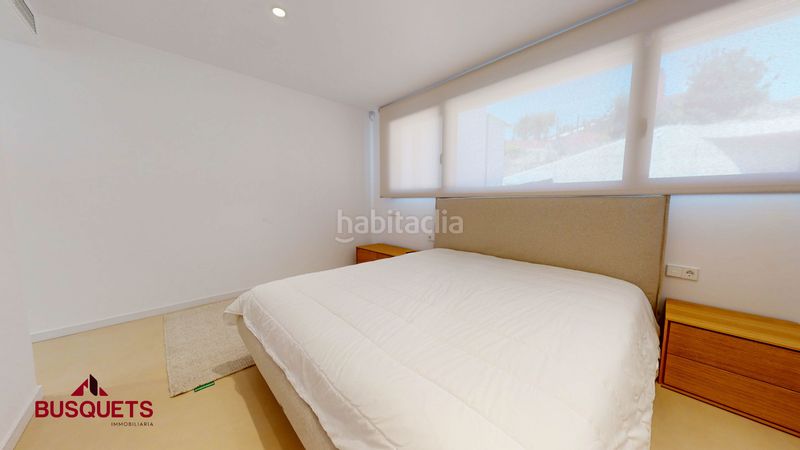 Foto 59ddfe30-8ada-4525-85ea-12e1c1c4c3e2. Casa pareada 180m<sup>2</sup> casa de obra nueva con piscina privada frente al mediterráneo · , costa brava en Tossa de Mar
