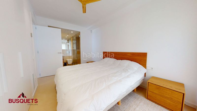Foto 26468765-ea4f-42e7-95d6-e92a659013c8. Casa pareada 180m<sup>2</sup> casa de alto standing con piscina privada a 2 min de la playa · en Tossa de Mar