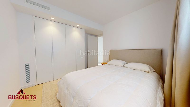 Foto e5fe6f06-5509-4ac2-ba7f-4a93a1d70587. Casa pareada 180m<sup>2</sup> casa de alto standing con piscina privada a 2 min de la playa · en Tossa de Mar