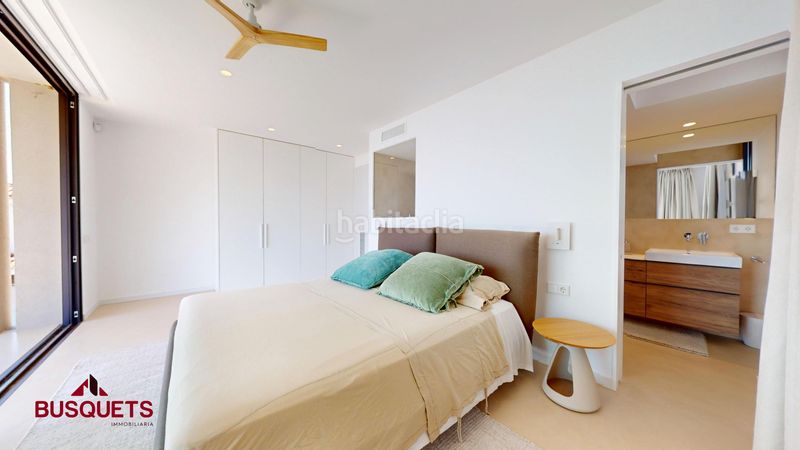Foto 8fb6ae33-009e-4965-9729-6be0ec83fcc6. Casa pareada 180m<sup>2</sup> casa de obra nueva con piscina privada en primera línea de costa brava en Tossa de Mar
