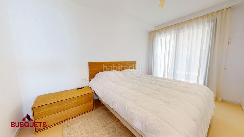 Foto dfea42e3-6816-412c-b523-0acb3aeb7cc3. Casa pareada 180m<sup>2</sup> casa de obra nueva con piscina privada en primera línea de costa brava en Tossa de Mar