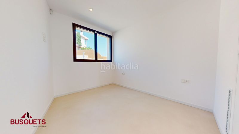 Foto 1a25884c-dd90-4da6-aa4e-abf291f24953. Casa pareada 140m<sup>2</sup> casa de diseño contemporáneo con terraza privada · , costa brava en Tossa de Mar