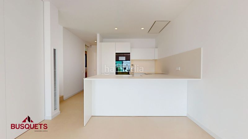 Foto 1e12e504-a022-4e3f-81b2-2a0ff281649c. Casa pareada 140m<sup>2</sup> casa de diseño contemporáneo con terraza privada · , costa brava en Tossa de Mar