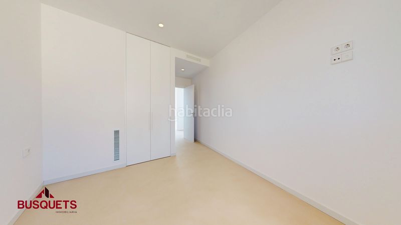 Foto 5b882d9c-494b-4c06-b9d3-ea597a9d5088. Casa pareada 140m<sup>2</sup> casa de diseño contemporáneo con terraza privada · , costa brava en Tossa de Mar