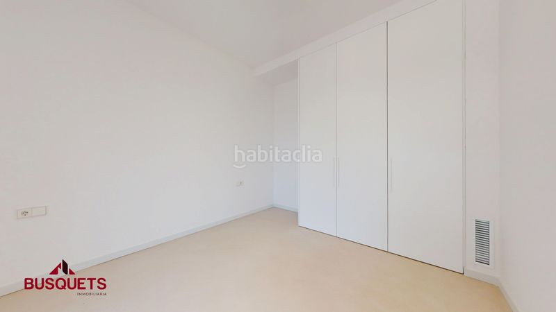 Foto 9b41512a-7601-41ed-8451-75d5876dbb60. Casa pareada 140m<sup>2</sup> casa de diseño contemporáneo con terraza privada · , costa brava en Tossa de Mar