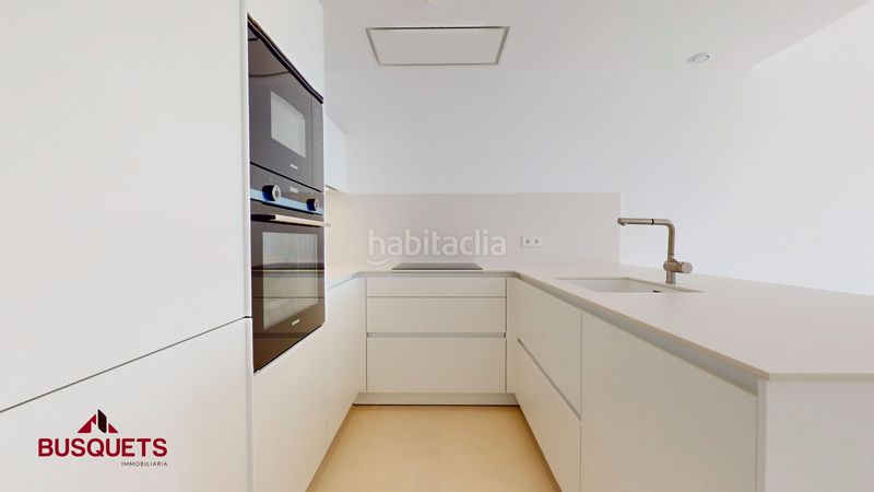 Foto cb7ba307-d188-4909-a9e3-e1bbf12240b8. Casa pareada 140m<sup>2</sup> casa de diseño contemporáneo con terraza privada · , costa brava en Tossa de Mar