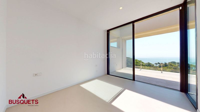 Foto 1088731d-0f04-4325-b785-343548ca6c0d. Casa pareada 140m<sup>2</sup> casa de alto standing con terraza privada en entorno natural único · costa brava en Tossa de Mar