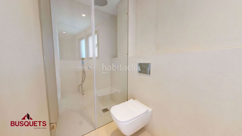 Foto 8093ef40-53d6-4be4-9b8c-129e3a60dbfa. Casa pareada 140m<sup>2</sup> casa de alto standing con terraza privada en entorno natural único · costa brava en Tossa de Mar