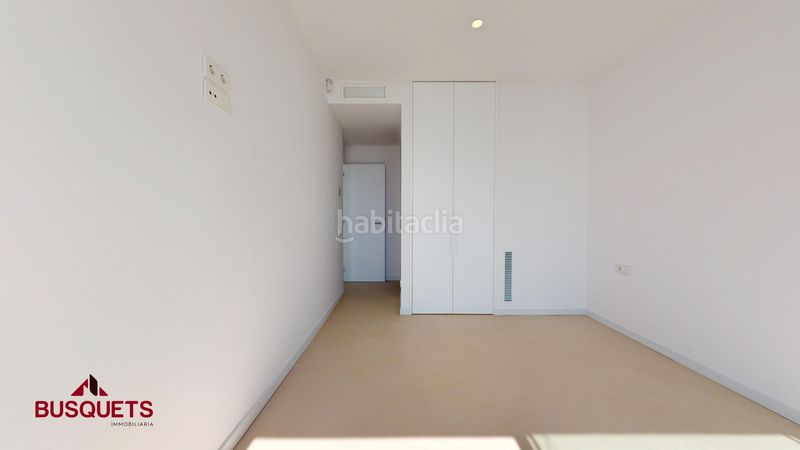 Foto ecf0f541-7056-4798-8b8b-92f1730583ba. Casa pareada 140m<sup>2</sup> casa de alto standing con terraza privada en entorno natural único · costa brava en Tossa de Mar