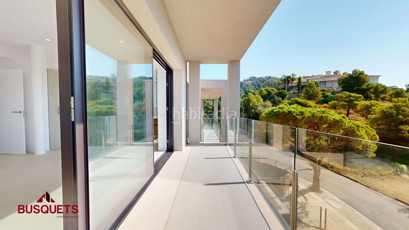 Foto 8880fd55-7dd8-4f64-a2e0-c13b8f186103. Casa pareada 135m<sup>2</sup> casa exclusiva con jacuzzi privado exterior · , costa brava en Tossa de Mar