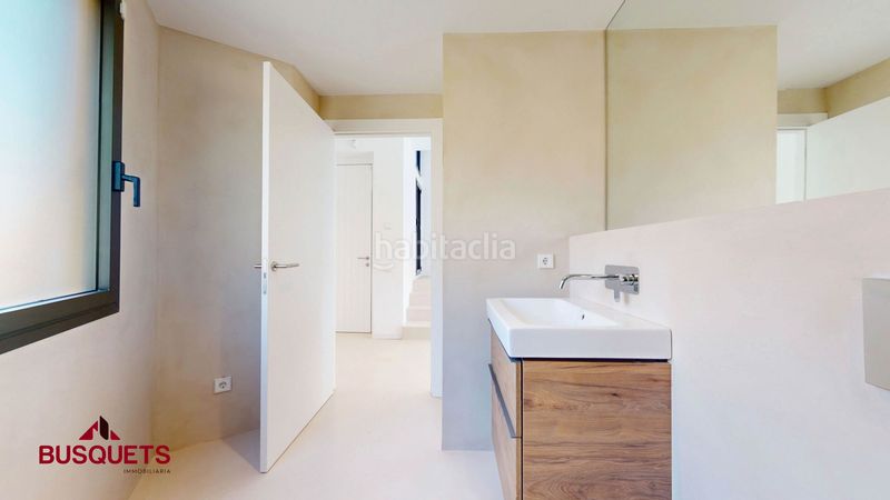 Foto 978dfd8e-ee37-45b9-8c33-ff084c7e4f95. Casa pareada 135m<sup>2</sup> casa exclusiva con jacuzzi privado exterior · , costa brava en Tossa de Mar