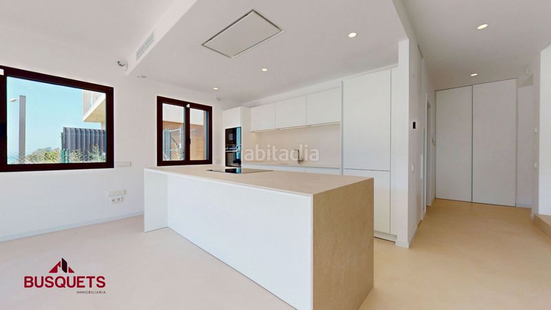 Foto aa06ab05-f134-48bf-be71-fcde8388ab5f. Casa pareada 135m<sup>2</sup> casa exclusiva con jacuzzi privado exterior · , costa brava en Tossa de Mar