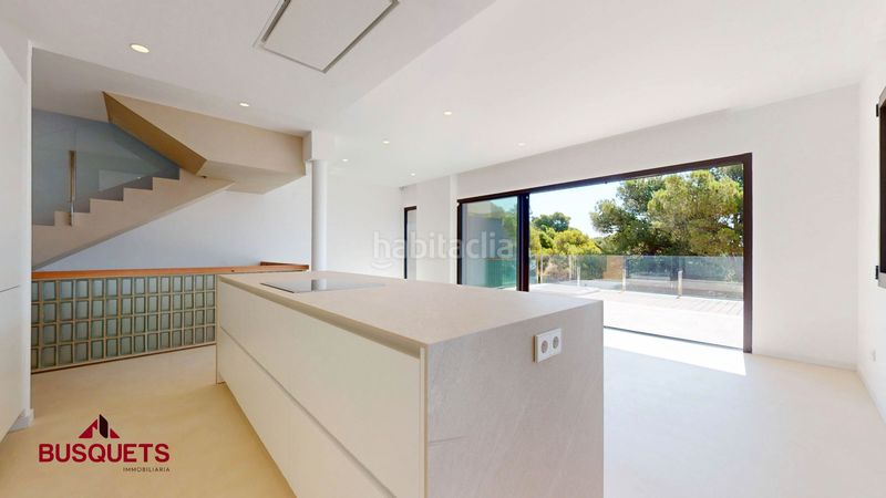 Foto ab095071-226f-4d79-b2ee-6681d4adef5c. Casa pareada 135m<sup>2</sup> casa exclusiva con jacuzzi privado exterior · , costa brava en Tossa de Mar